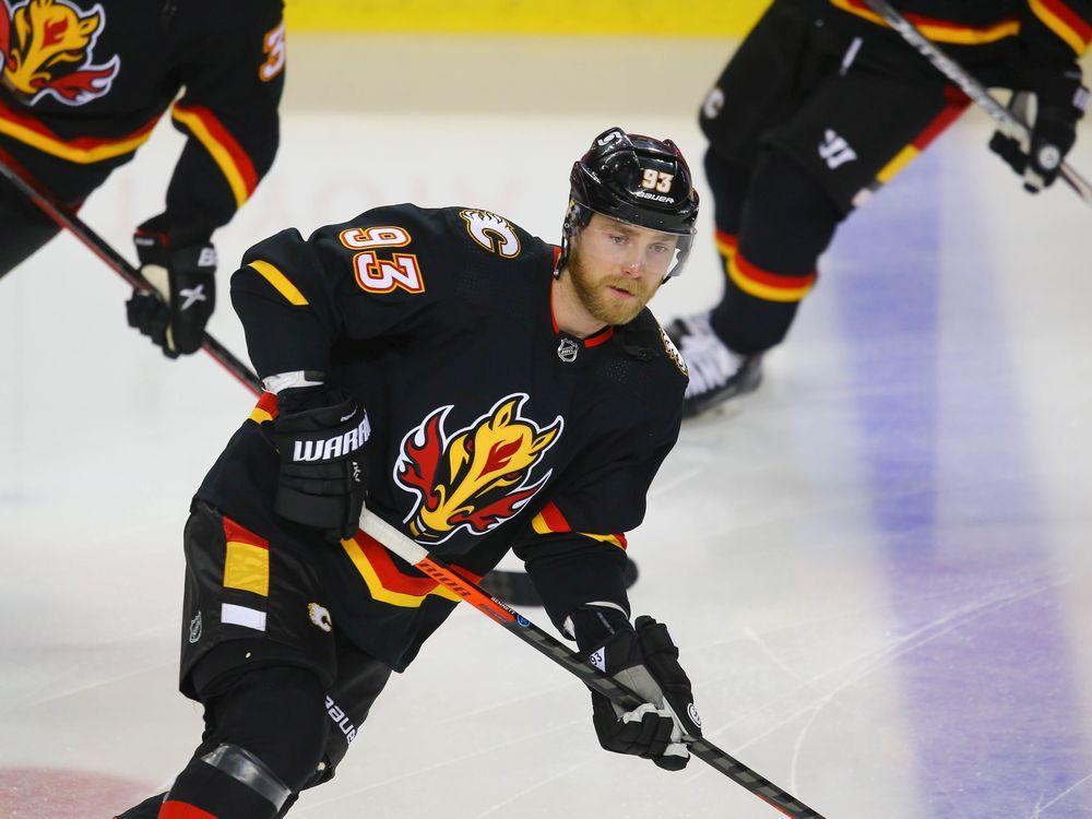 Letters, April 14 'In defence of Sam Bennett'