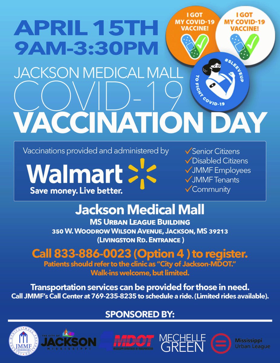 Hinds County, MS (@HindsCountyMS) / Posts / X