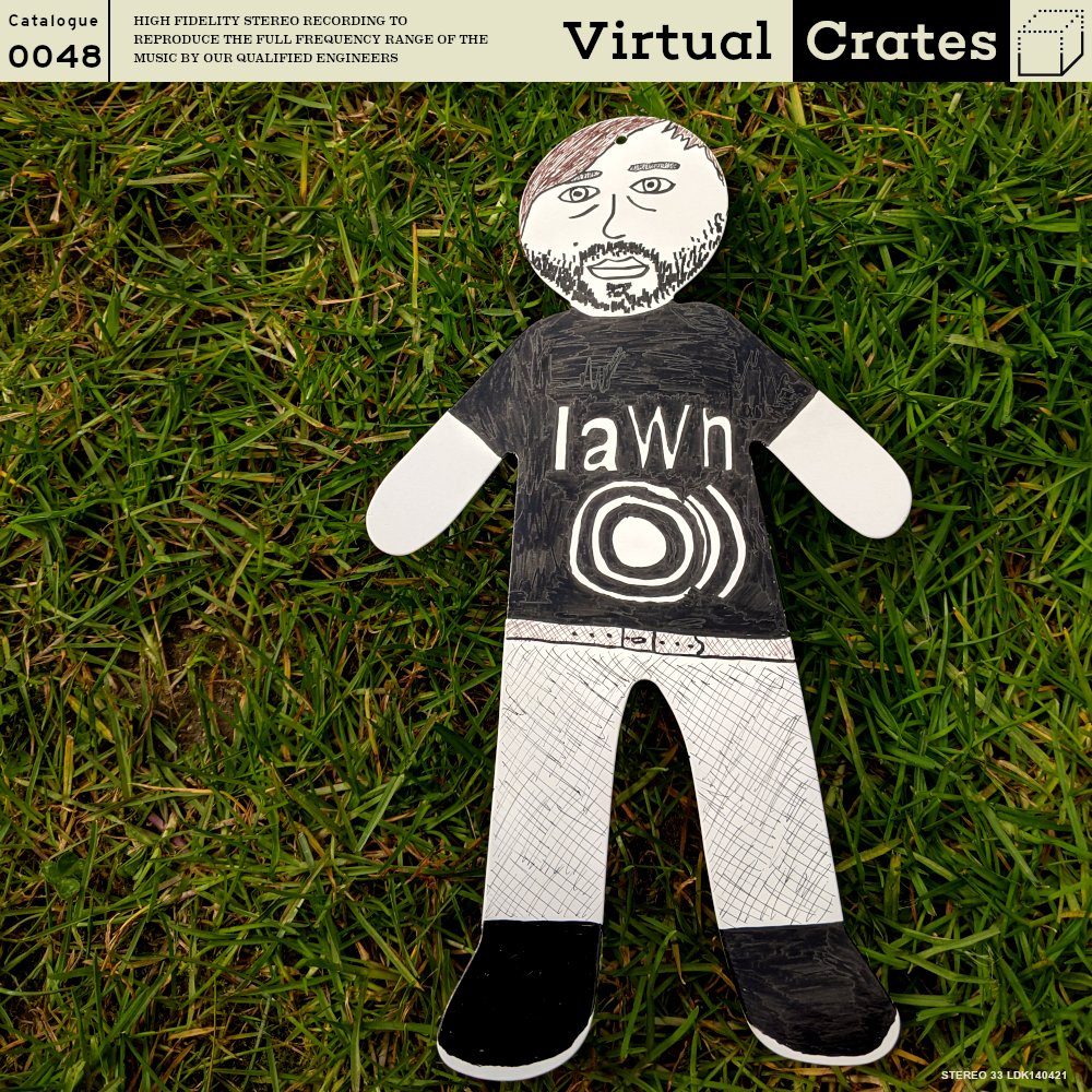 Listen to Virtual Crates Episode 48 now featuring:

@pulp2011, @_dick_dent, @MildHighClub, @whitneytheband, @UMO, @NeonIndian, Surburban Lawns, @DeadKennedys, @jonimitchell, Polvo, @SlintOfficial, @DLJband, @herbiehancock

And many more!

mixcloud.com/virtualcrates/…

#virtualcrates