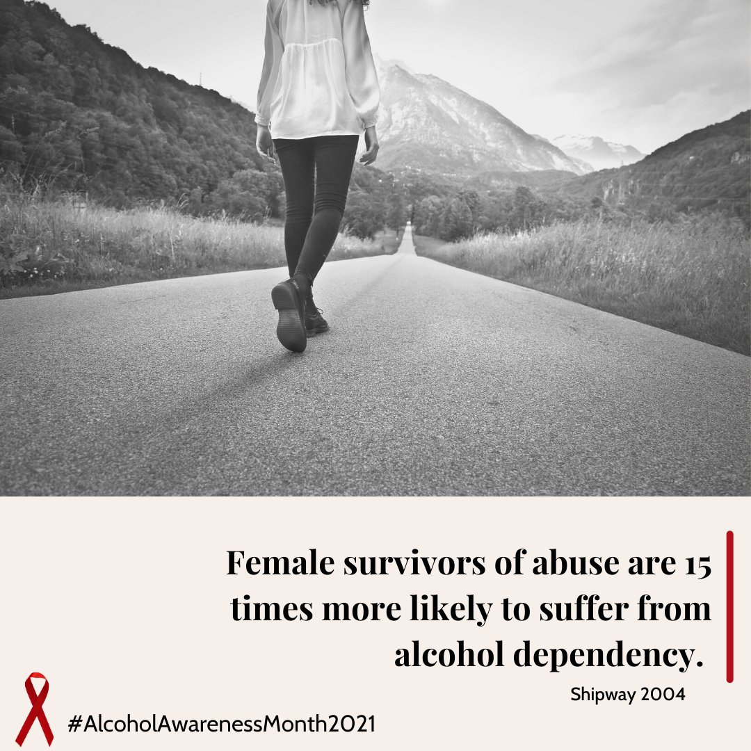DasiOrg's tweet image. Substance use disorder &amp;amp; domestic violence are separate issues that don't cause one another but are often co-occurring.
If you or someone you know struggles with a substance use disorder in NJ, the addiction hotlines are a free &amp;amp; confidential resource available 24/7. 844-276-2777