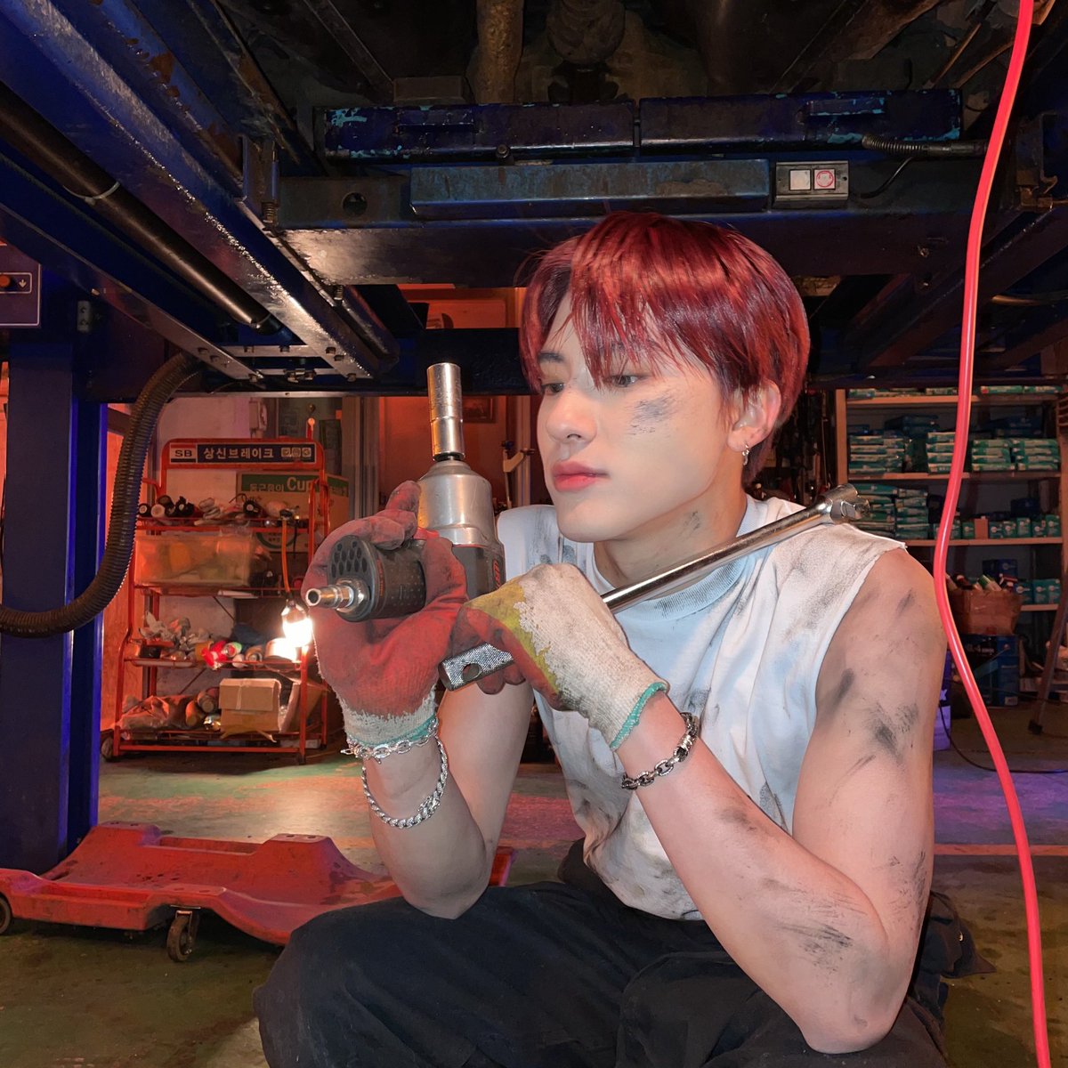 usernamezcm's tweet photo. 너 또｡ https://t.co/a9Xx1Rj9g9