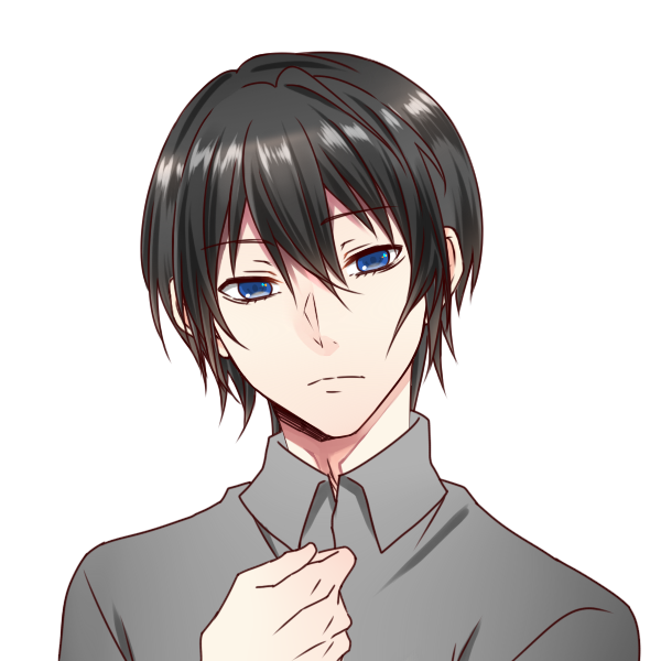 問題児のtwitterイラスト検索結果 古い順