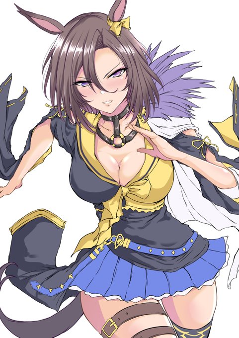 今日の作業進捗
女帝 彩色途中です 