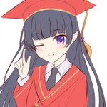 2021/04/15