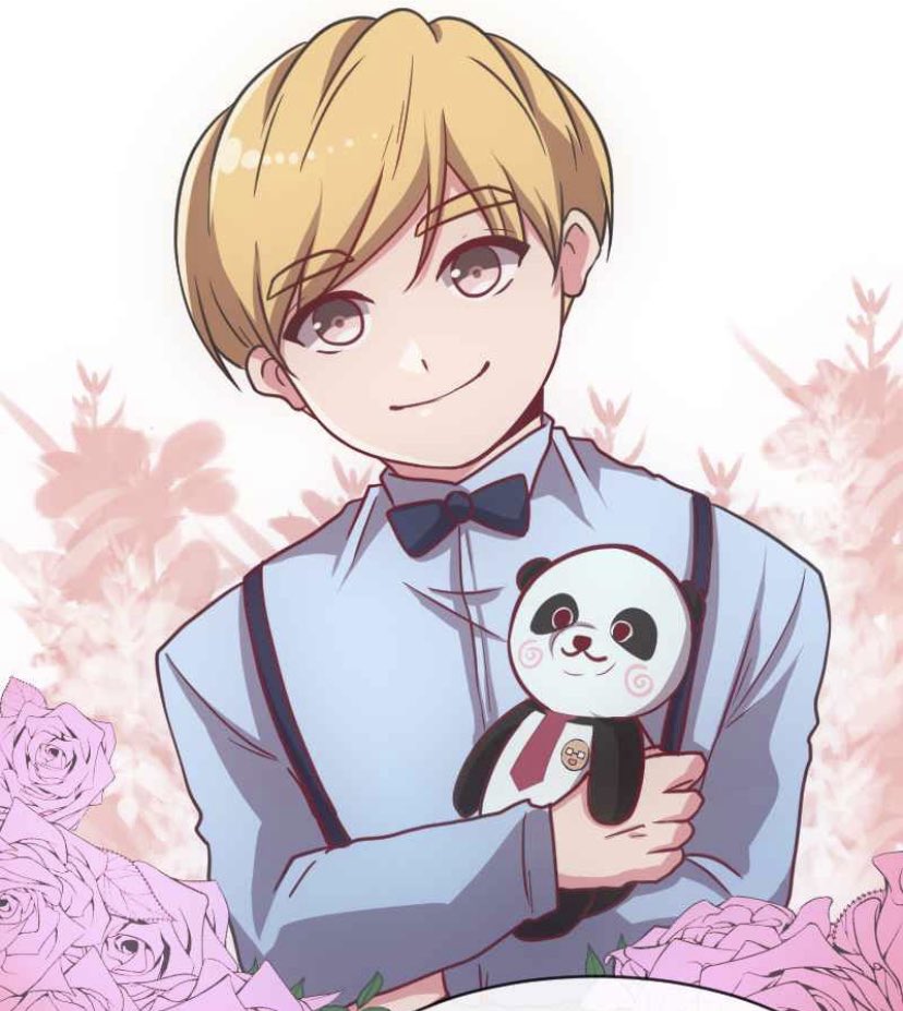 enjelicious's tweet photo. Age Matters Episode 130 is now available! 🐼
https://t.co/GYknZ1OqeH https://t.co/QewiQcmZla