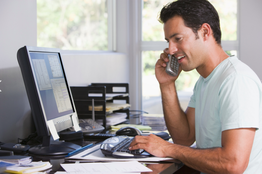 MySmartWealth's tweet photo. Work From Home https://t.co/ajzgQE6BaM via @specfunding https://t.co/5G3K3LQOON