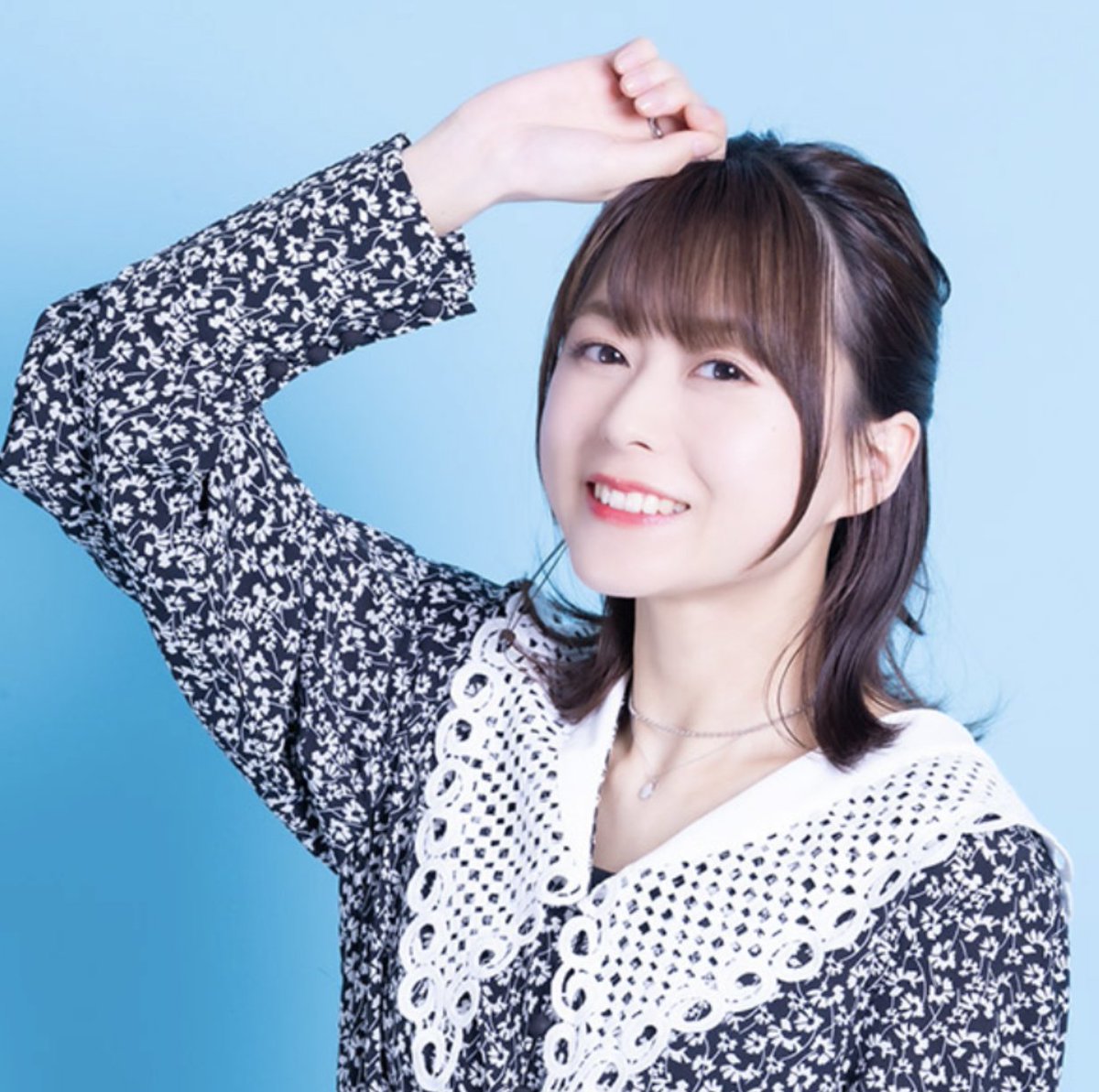 残業スマイル Pa Twitter なんか可愛い水瀬いのりさん 水瀬いのり いのりん 可愛いの大航海時代 残業スマイル Pa Twitter なんか可愛い水瀬いのりさん 水瀬いのり いのりん 可愛いの大航海時代