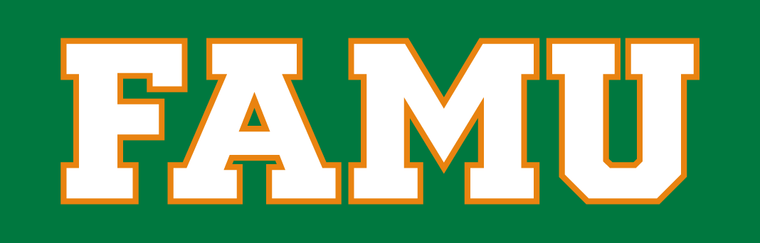 carlene_millen's tweet photo. Awesome meeting today with @FAMU_1887!  Looking forward to the great opportunities that our future partnership will provide!  
#GrowingTeachersAndLeaders
#LearningLeadingAndGrowingTogether https://t.co/lwTsCr0ZHS
