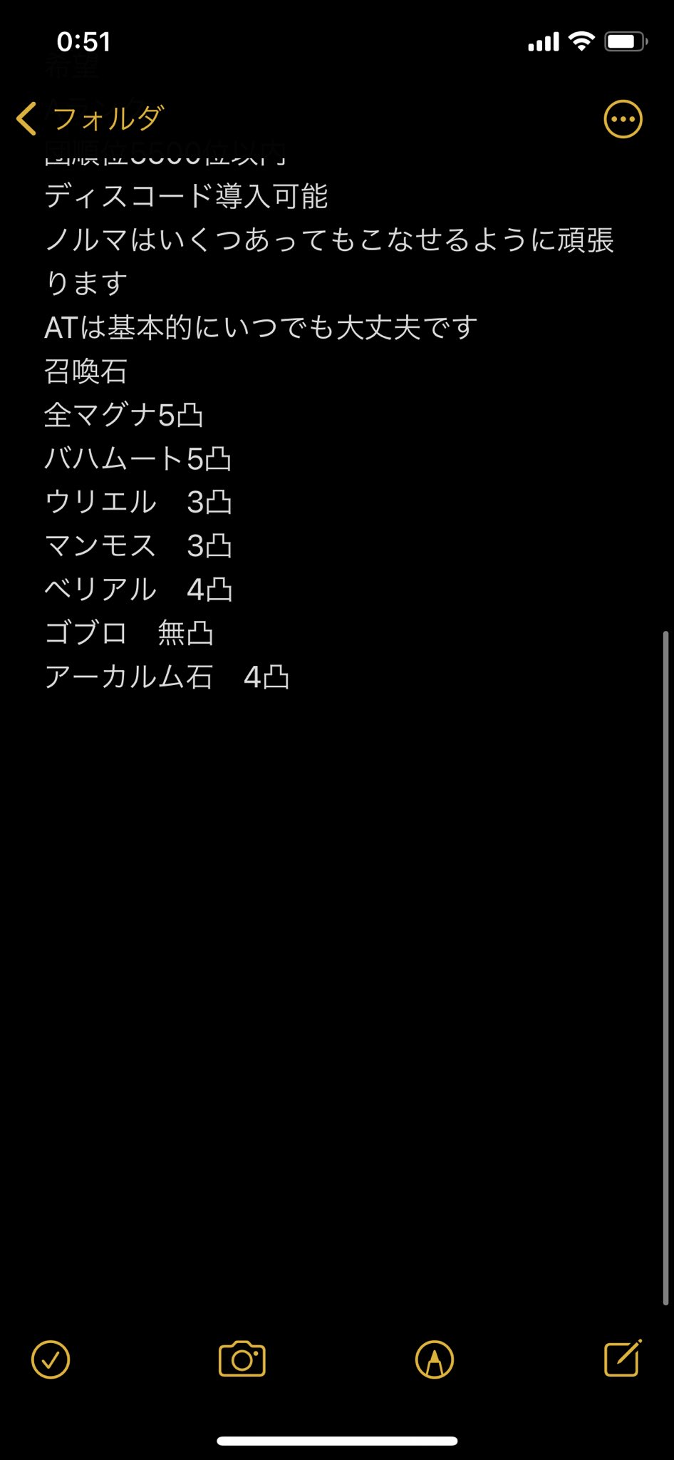 アーカルム石 無凸 アーカルム石 無凸