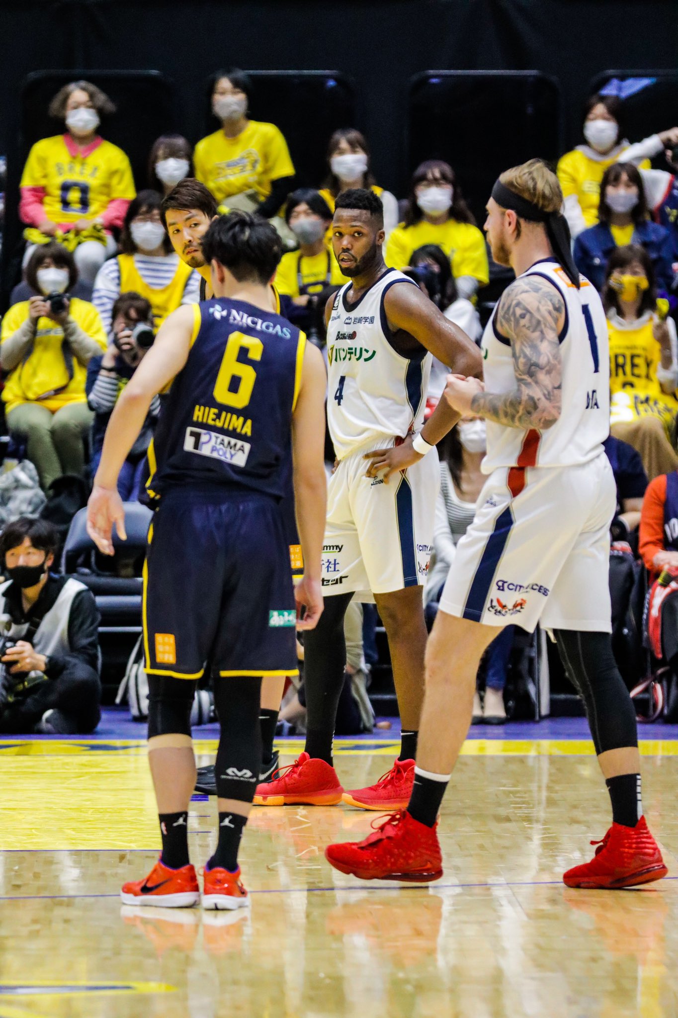 ジャガードフェイスタオル #48 今井 達也: タオル | 埼玉西武