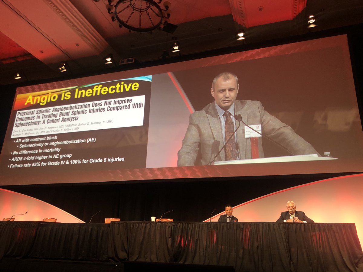 Jay Doucet tweet media