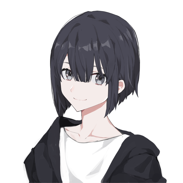 出したいのtwitterイラスト検索結果 出したいのtwitterイラスト検索結果