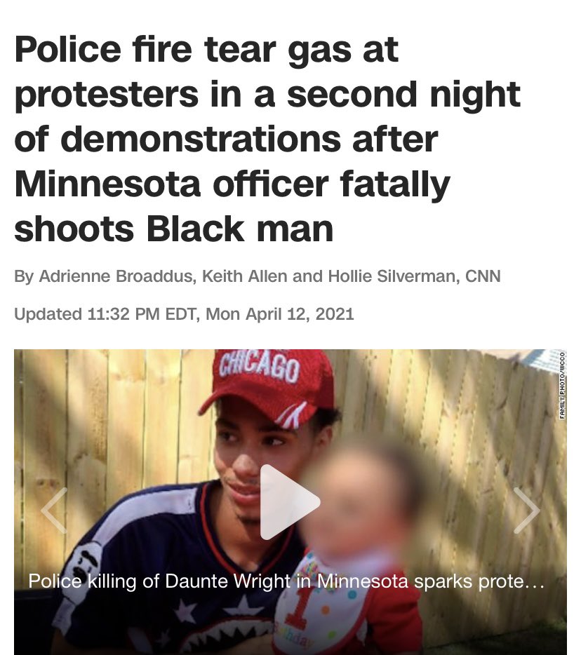 Public Citizen (@public_citizen) on Twitter photo 