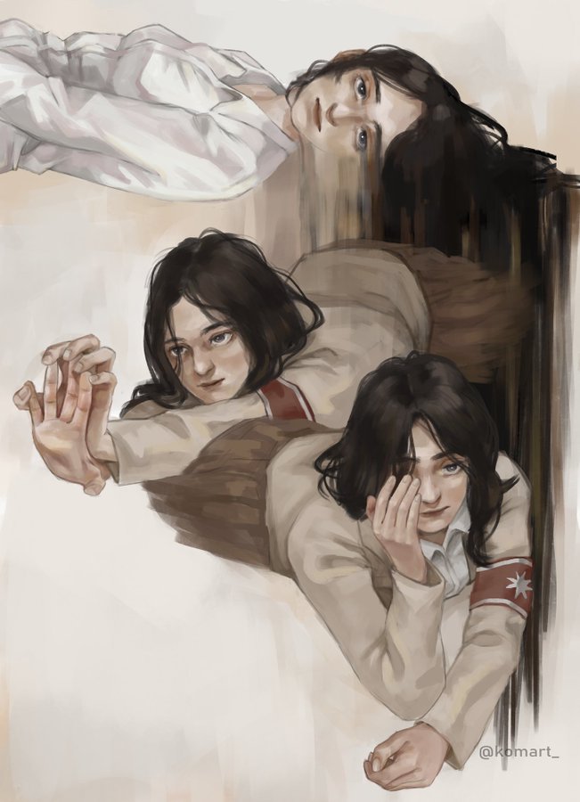 Ey8k3efXAAAkrj3?format=jpg&name=900x900