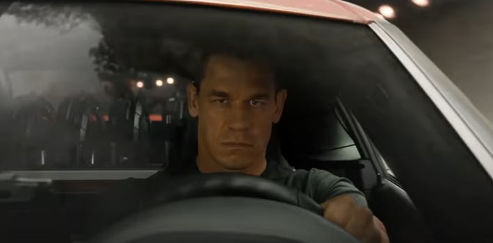F9Download's tweet photo. +|>123Full MovieS.! Watch [Fast &amp; Furious 9] Online Free (2021)
Fast &amp; Furious 9 (#2021) Full*Full Movie √ https://t.co/e2oen0gcUW
Fast &amp; Furious 9 [FULL^^Full Movie] 2021
Fast &amp; Furious 9 (2021) Full Movie Watch online free https://t.co/tEO11ntce9