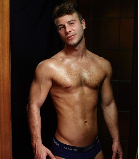 GayDildoking's tweet photo. Would you like to be fu🍌ed by Allen King @Reyallenking? Now you can feel his 18.4 X 4.6 CM inside of you  for only €59.95

https://t.co/GU1yvf50cU

#dildoking #sexmachtschön #gayberlin #gaysofberlin https://t.co/vBqTH2ZbPU