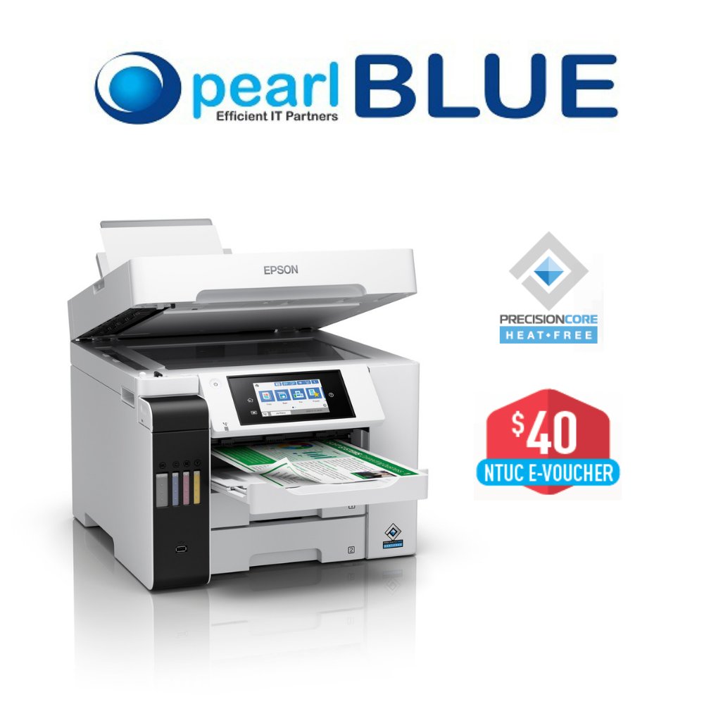 PearlBLUE Tech tweet media