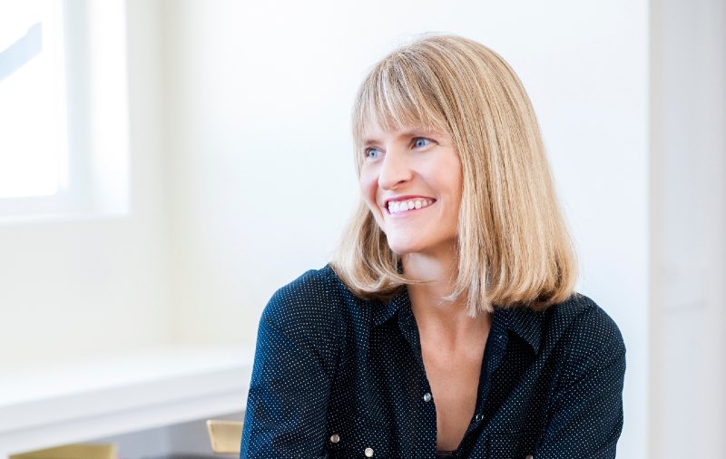 Lost Hills (LostHillsPod) Twitter