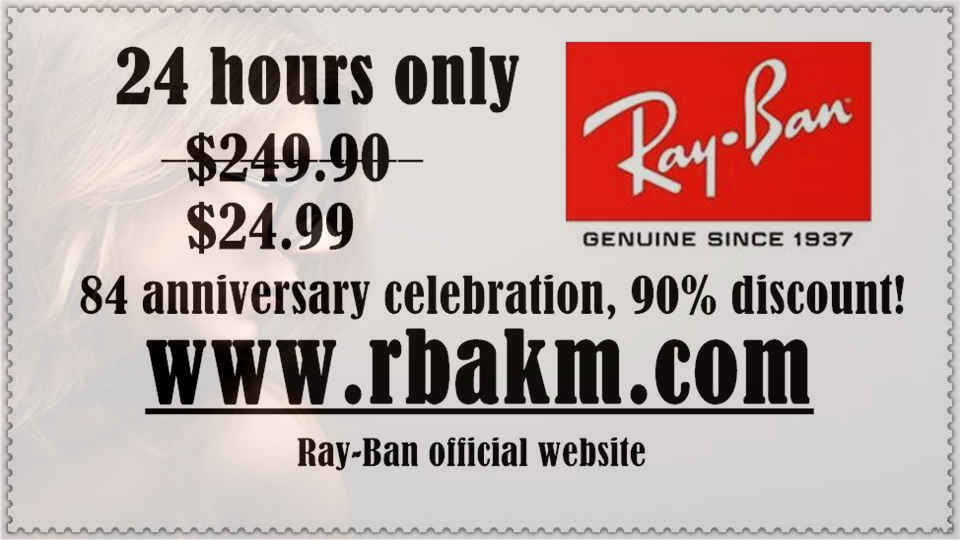 stobin01's tweet image. Friends! Anyone interested? Go and have a look.
@ryanco828 @novaccgirl @LtotheZero @brugera8 @Bill2007Wp @SimpleManShan @doowens @joshsdaddy