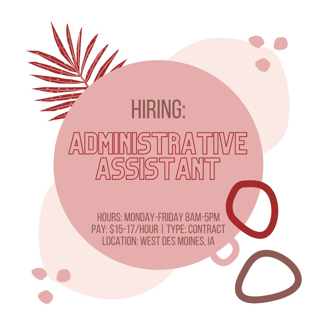 MWPS's tweet image. Apply here: ow.ly/AbWX50Eoulx