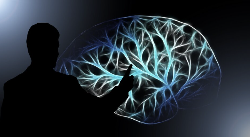 New Post: "The Things They Remember"
connectedd.org/blog/connectio…