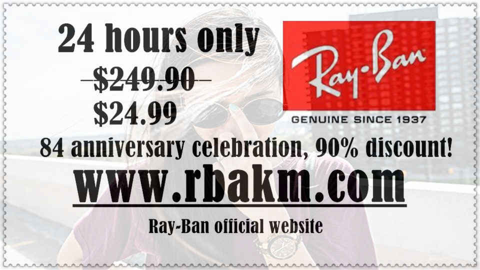 Friends! Anyone interested? Go and have a look.
<a href="/tulasi_padma29/">Tulasi</a> <a href="/Gibsonkent99/">maverick ekpenyong</a> <a href="/priyatamdwangan/">Priyatam Dewangan</a> <a href="/pravinbrews/">FloydStoner ∆</a> <a href="/f76ac9cd250444e/">paramesh.s parmi</a> <a href="/MithunDhatri/">Mithun Dhatri</a> <a href="/IngaMosyagina/">blithe  Bhiladvala</a> <a href="/ozol1993/">bellamy  Belcher</a> <a href="/AvrilUnger/">The Storm Factory</a> <a href="/NY_Now/">New York Events</a>