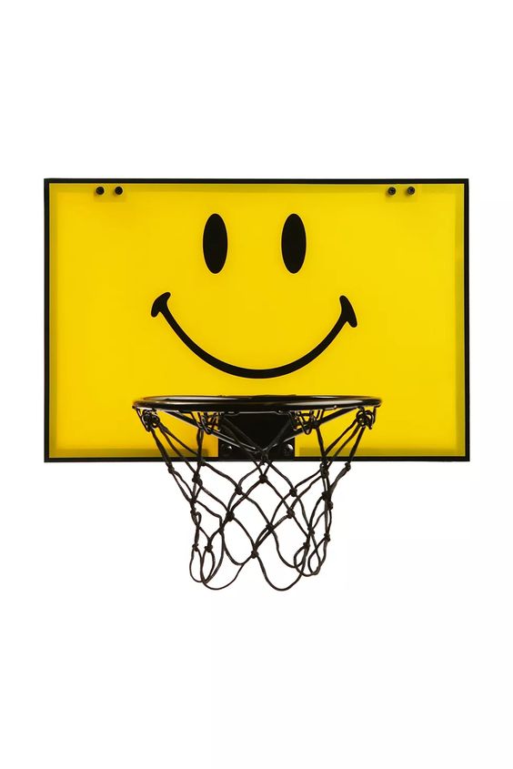 BasquetMexico's tweet photo. A BOTAR EL BALÓN BASQUETBOLEROS. https://t.co/QUOmZbPE6m