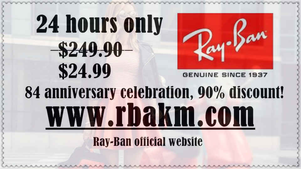 Friends! Anyone interested? Go and have a look.
<a href="/NY_Now/">New York Events</a> <a href="/SiyadIbrahim3/">Siyad Ibrahim</a> <a href="/lynpatrao/">Linsiya Patrao</a> <a href="/harshpat24/">Harshwardhan P</a> <a href="/kaushikkumar/">kaushik kumar</a> <a href="/harrybhogal/">harry bhogal</a> <a href="/patclaudia/">Claudia Patrao</a> <a href="/anishnadh/">Anish Nadh</a> <a href="/madhuri_brags/">Madhuri Braganza</a> <a href="/SudhanAtri/">Sudhanva R Atri</a>