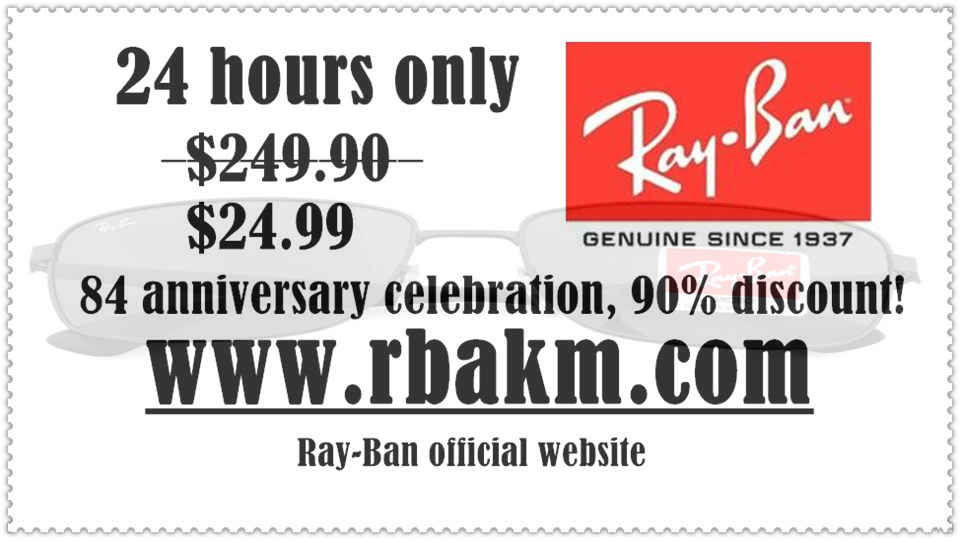 Friends! Anyone interested? Go and have a look.
<a href="/AaronKaran/">KaranJoseph</a> <a href="/XanderStardust/">Xander Phoenix</a> <a href="/SongoftheHeart_/">Alexis D'Souza</a> <a href="/Mahekns/">kings | Crypto ❤️ NFT 💔</a> <a href="/paog2010/">Paola Gazzaneo</a> <a href="/Zoetropya/">Zoetropya</a> <a href="/NakedFilmmaker/">Naked Filmmaker</a> <a href="/bharathm87/">Bharath Manjunath</a> @surajp137 <a href="/Mr_Sahue/">Leshen Sahue</a>