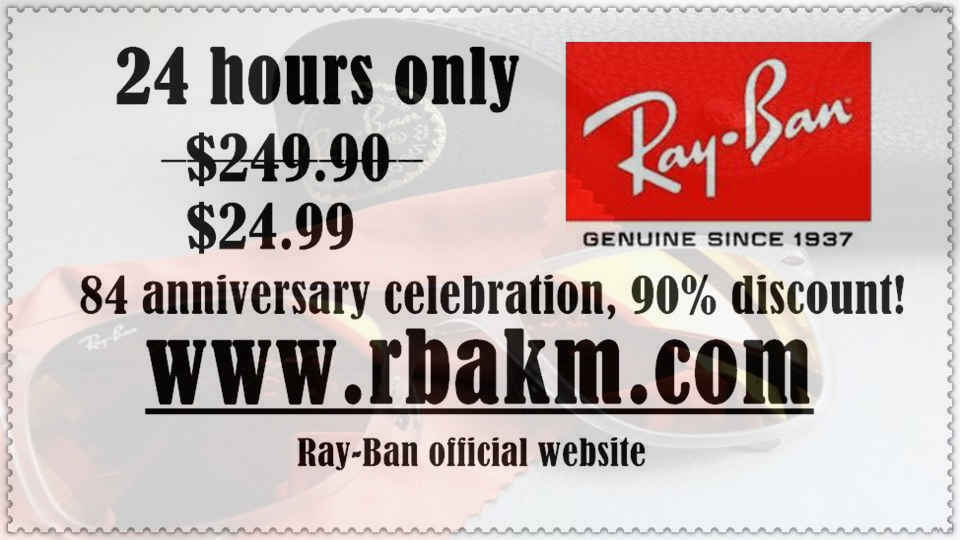 Friends! Anyone interested? Go and have a look.
@elle_pez <a href="/TheDanQuixote/">Dan Quixote</a> <a href="/hkrishnanpillai/">HKP</a> <a href="/DieselArshad/">DieselArshad</a> <a href="/Shadaomar/">Shada Omar شدا عمر</a> <a href="/pablogomezcas/">Pablo Gomez Castro</a> <a href="/FlavAlves/">Flavio Alves</a> <a href="/ReubenCheriyan/">Reuben Cheriyan</a> @carmen_si <a href="/ashmaltz/">Ashley Maltz</a>