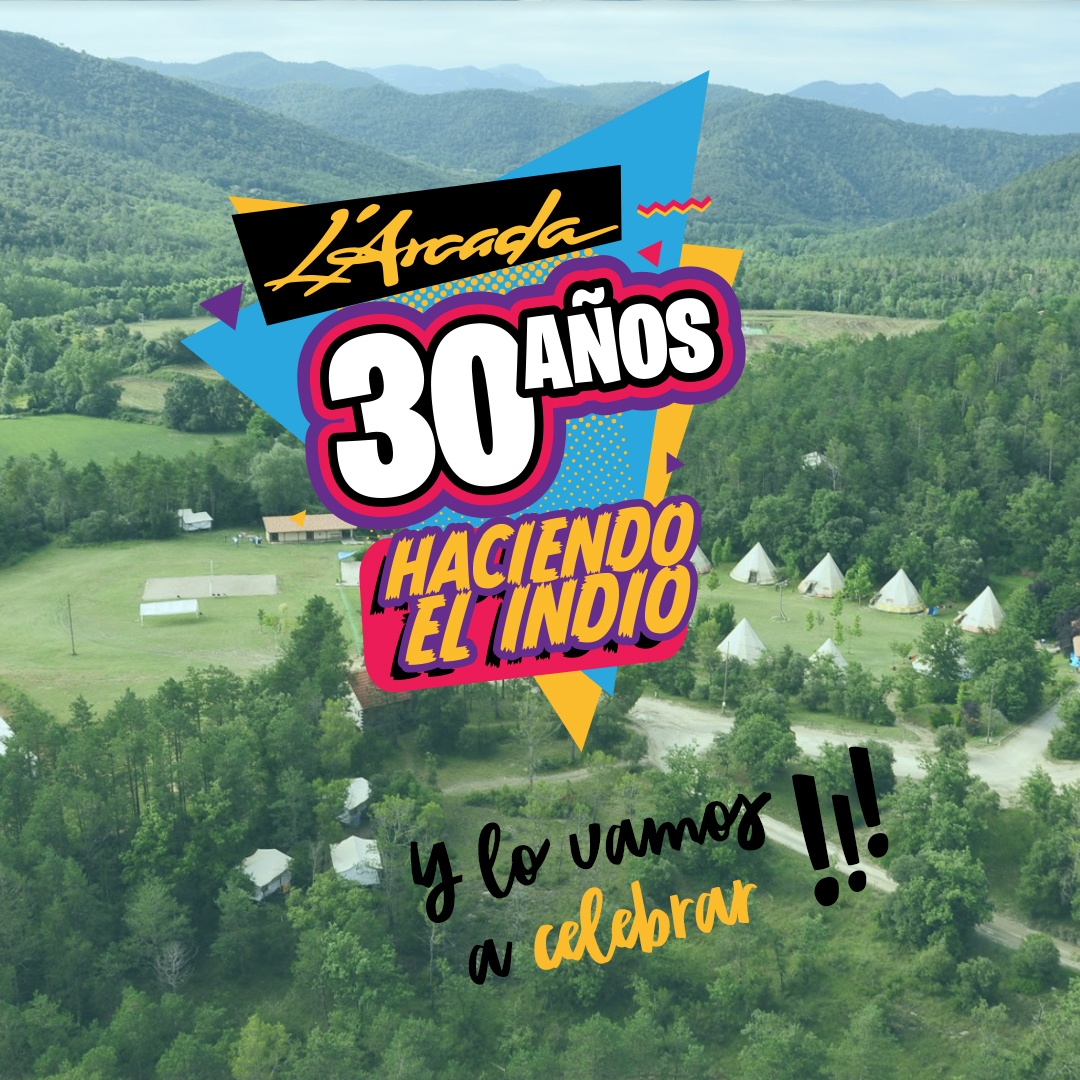 larcadacamps's tweet photo. Estem d'aniversari 🎂🎂🎂 Estigueu a l'aguait a les nostres xarxes socials👀 i ja veureu!!!

Estamos de aniversario 🎂🎂🎂 Todo el mundo pendiente de nuestras redes sociales 👀 Ya veréis!!! https://t.co/peKbTyU4Q9