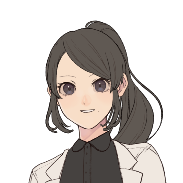 ロサンゼルスのtwitterイラスト検索結果 古い順 ロサンゼルスのtwitterイラスト検索結果 古い順