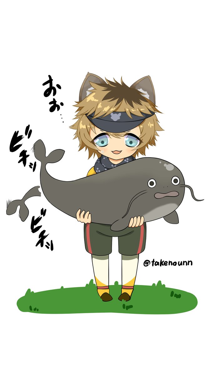 丈井 とっても動く Twitterren 今更ながらバルキャンお疲れ様でしたイラストです ラギブチを貸してくださったフレンドさん ありがとうございました ツイステファンアート 丈井 とっても動く Twitterren 今更ながらバルキャンお疲れ様でしたイラストです ラギブチを貸してくださったフレンドさん ありがとうございました ツイステファンアート
