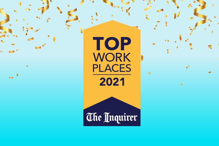 The Meet Group tweet media