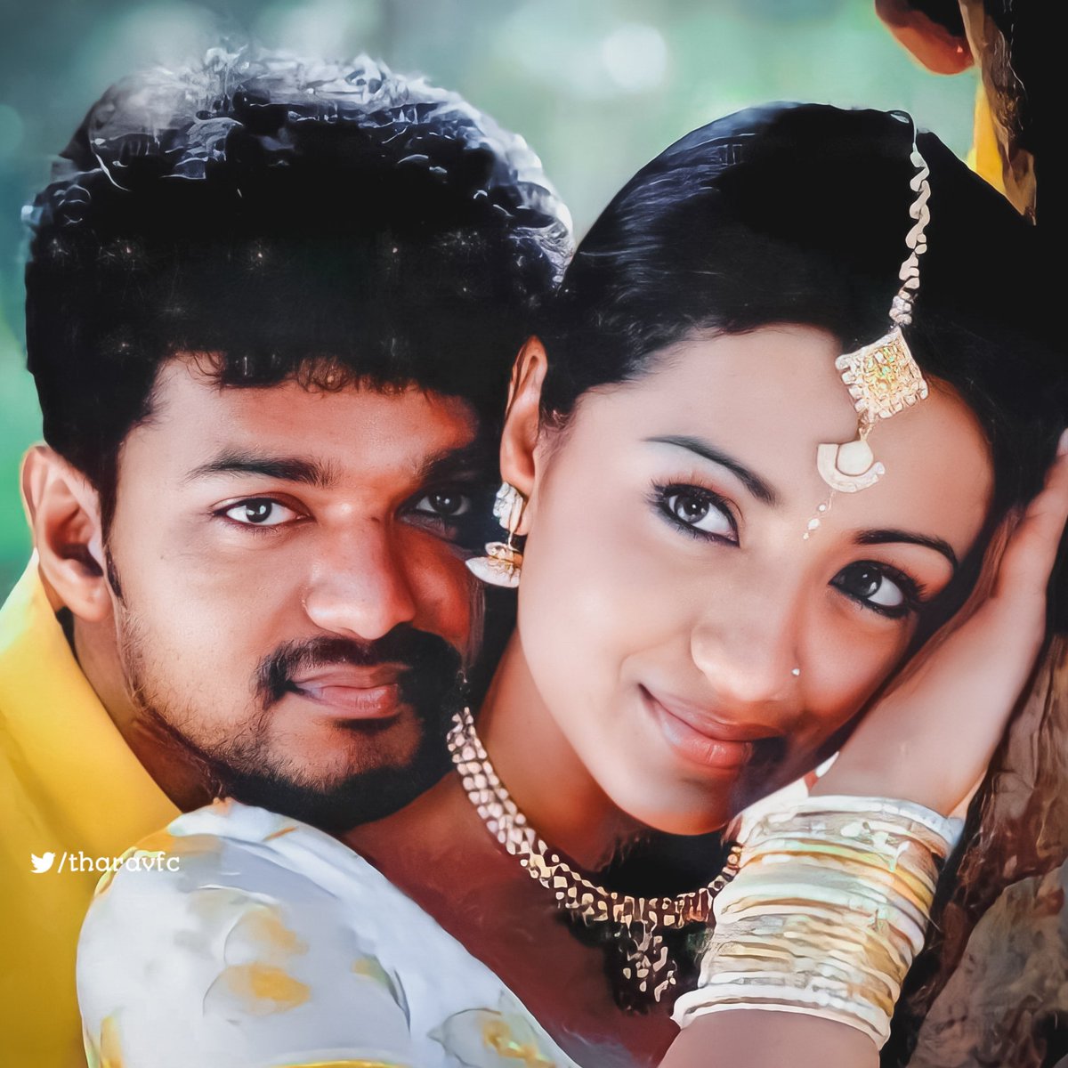 tharavfc_'s tweet photo. #tharavfc | #Thara_Vfc | #Thalapathyvijay | #Retouched | #Hdstills | #Thalapathyupdates #Master #Trishakrishnan #Thirupp https://t.co/d3V20c7Sq0