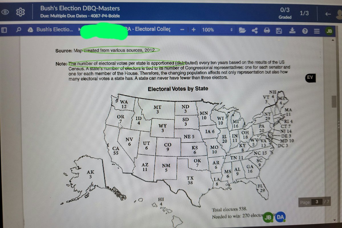 Loving that the  #kami external tool in <a href="/CanvasLMS/">Canvas LMS</a> now allows me to monitor students in live time! Perfect for immediate feedback! #edtech <a href="/SAISD_EdTech/">Ed Tech, SAISD</a> #dpvils <a href="/dpvils/">Verizon Innovative Learning Schools</a>