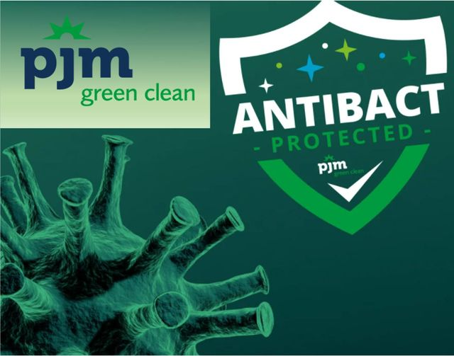 ✨ PJM GREEN CLEAN IS HERE! ✨
We're so excited to launch our eco- friendly waterless car valet! 
We save atleast 75 litres of water everytime we wash a car with our waterless systems, producing zero waste- water pollution. 
To book visit:  pjmgreenclean.com