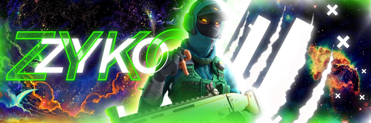 eternalyuh's tweet image. Header for @EclipseZyko 

Support is appreciated 💜 

#EclipseRC