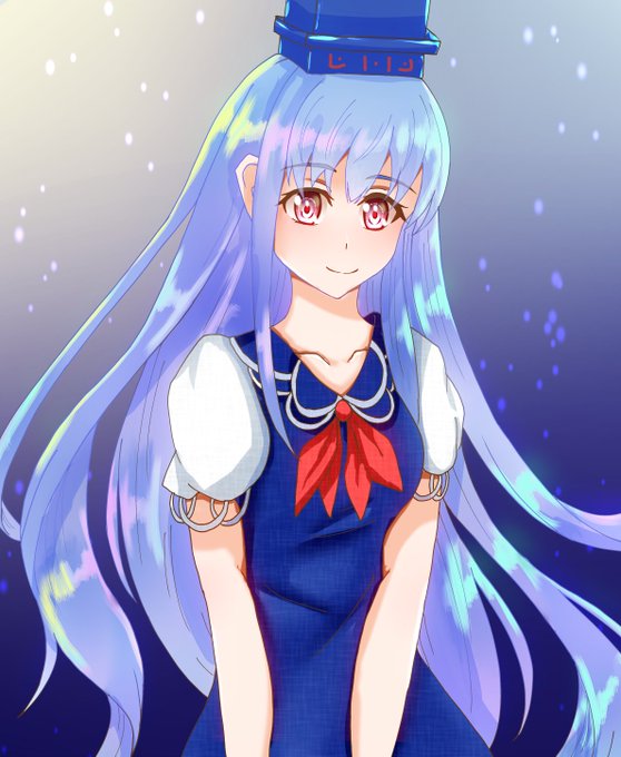 けいねのtwitterイラスト検索結果 けいねのtwitterイラスト検索結果