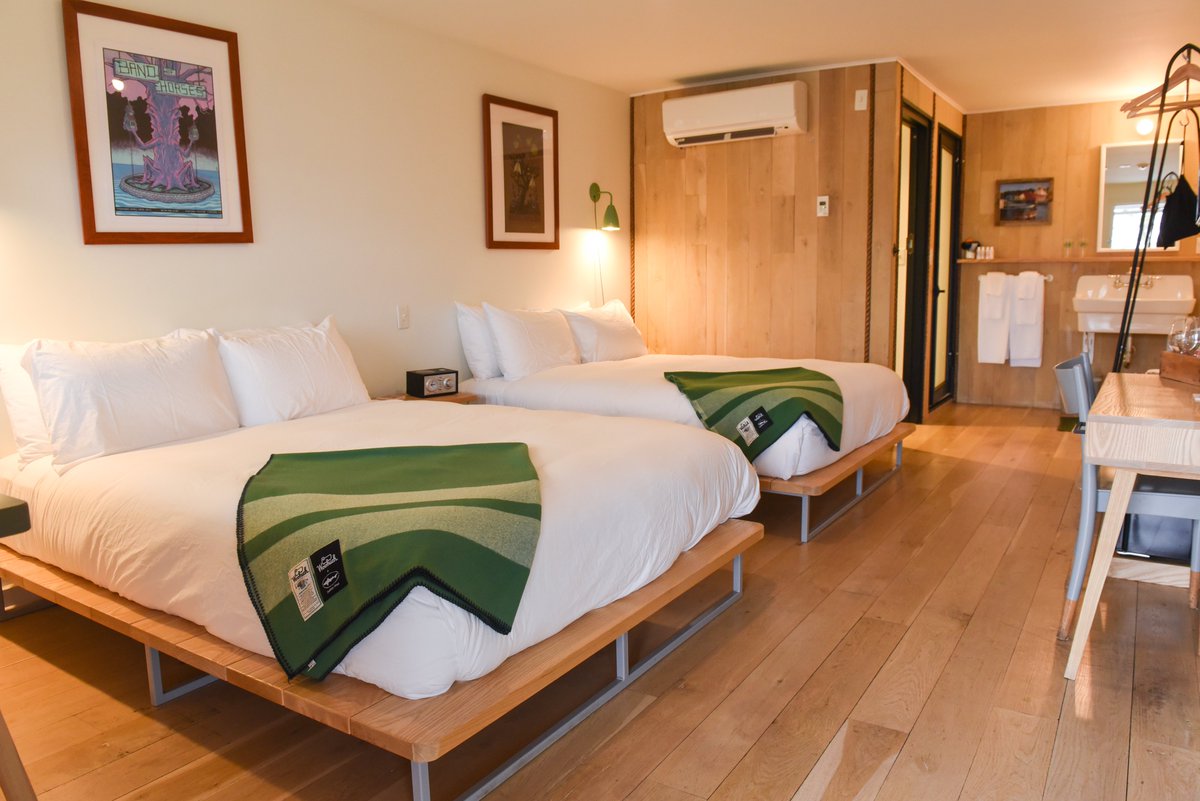 Dogfish Head Brewery tweet media