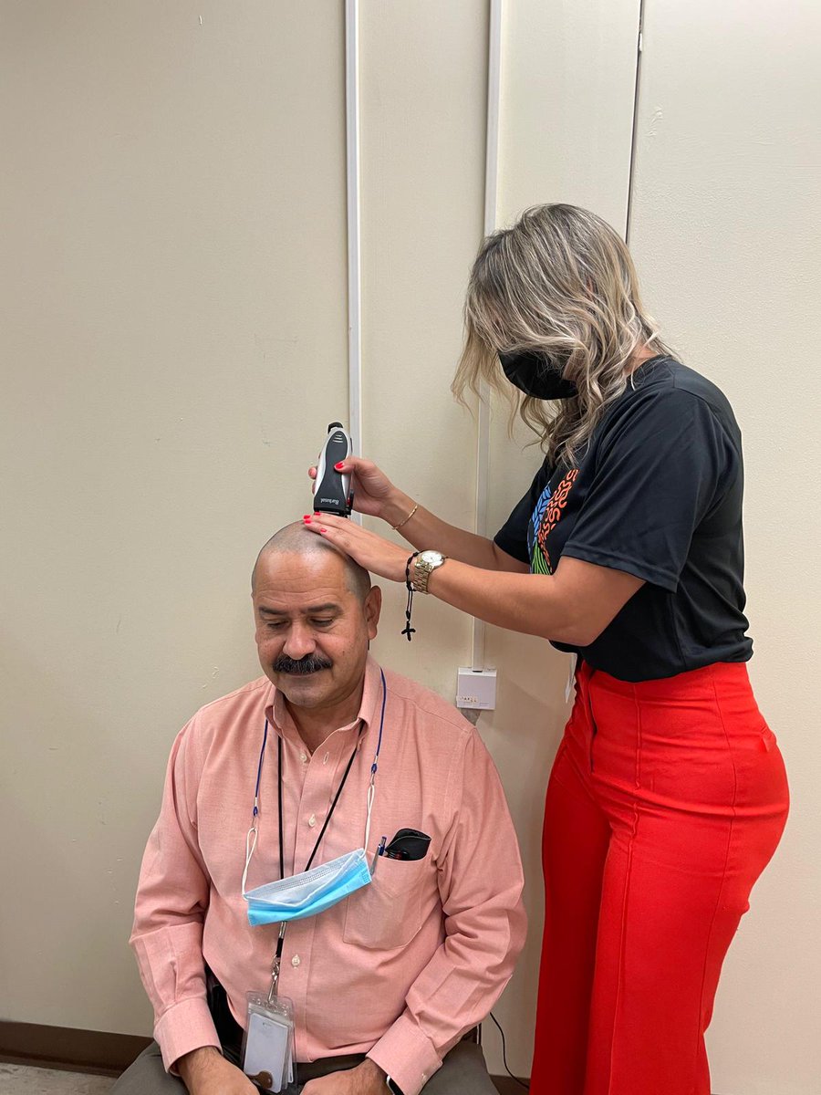 A beneficio de la #FundaciónCAP 
Reconocemos al Sr. Ángel Rivera Suárez, director ejecutivo auxiliar, Administración Finanzas y Seguridad de ATM. 
<a href="/DTOP/">DTOP</a> @prsecdtop