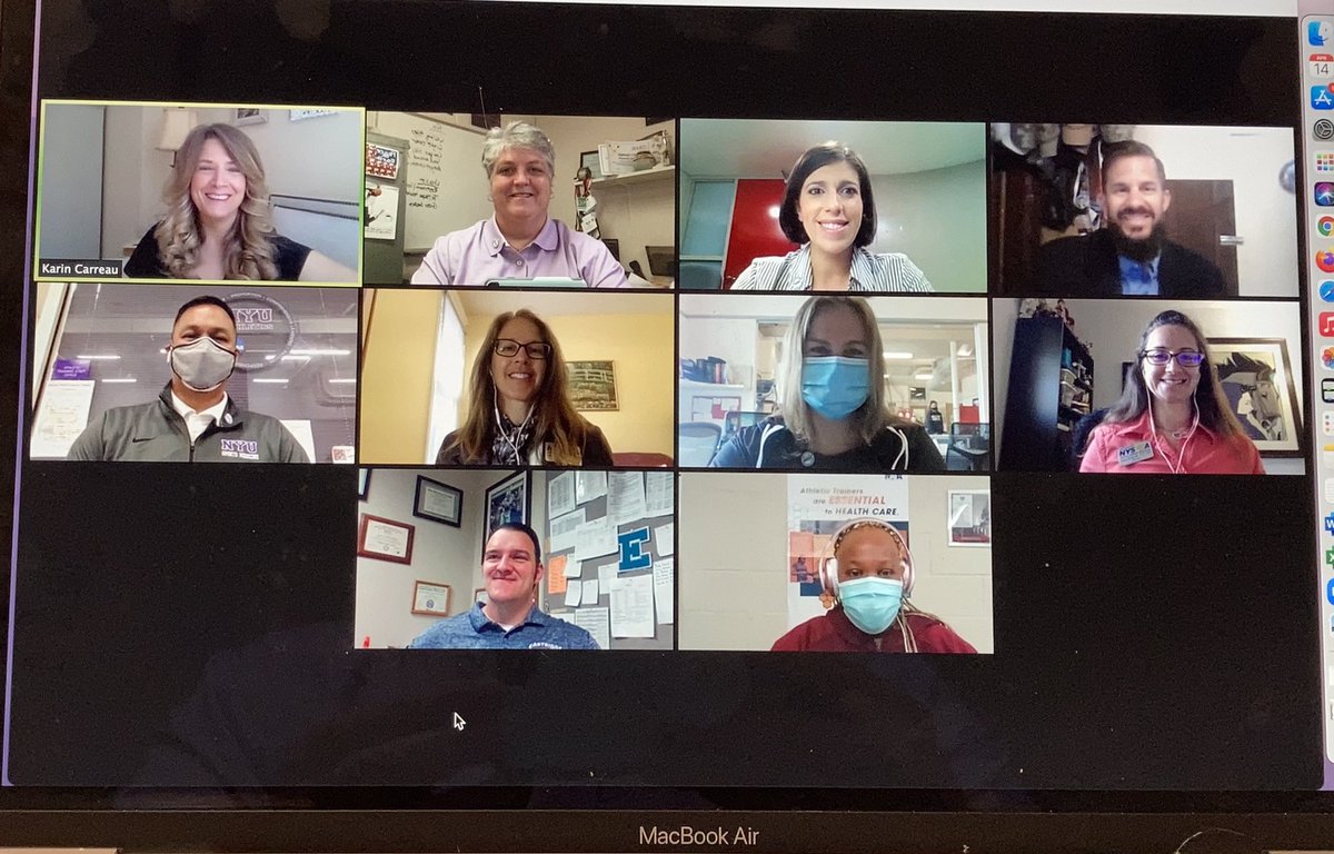 NYSATA Lobby Week Leadership Day! <a href="/GO_NYSATA/">NYSATA</a> members... have you contacted your legislator? <a href="/kuya_roy_f/">roy flores</a>  <a href="/NATA1950/">NATA</a> <a href="/NATA_SAAC/">NATA SAAC</a>