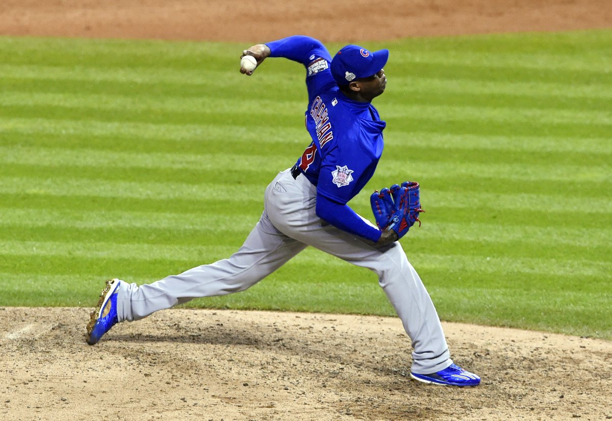 NCM society tweet media