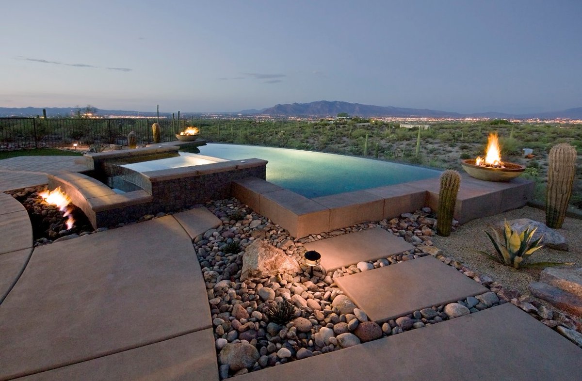 For more than 50 years, Patio Pools &amp; Spas has been all of Southern Arizona’s locally owned &amp; operated trusted retail, service and construction company.

patiopoolsaz.com