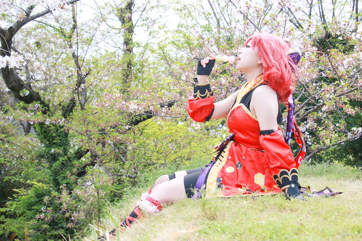 Twoucan 黒揚羽アリス Madalice4 Twoucan 黒揚羽アリス Madalice4