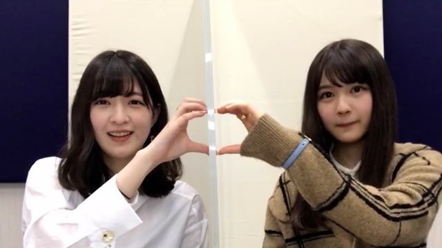 スクショタイム