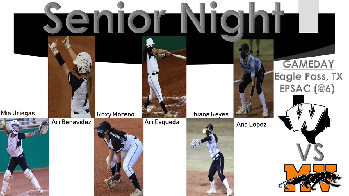 Eagle Pass CC WINN SOFTBALL tweet media