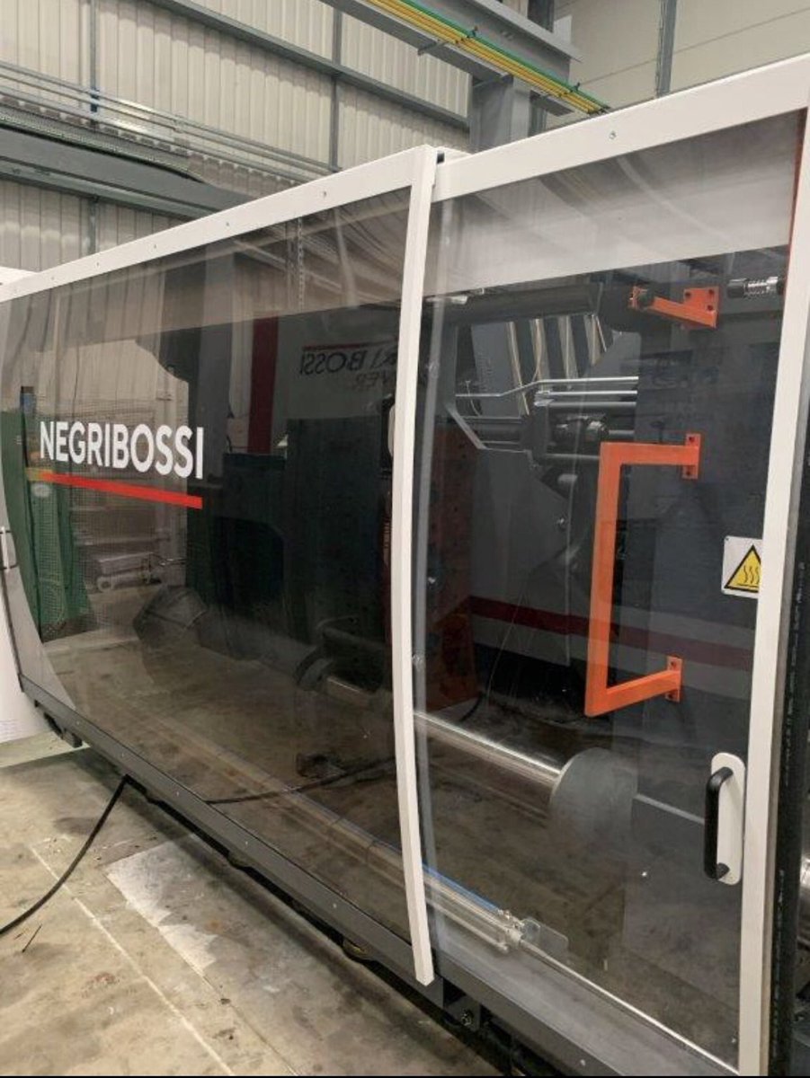 Negri Bossi UK tweet media