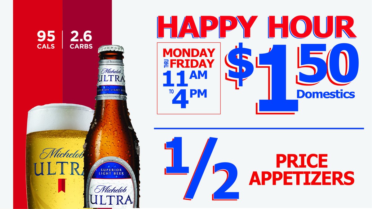 Cocktails TOO Bar & Grill tweet media