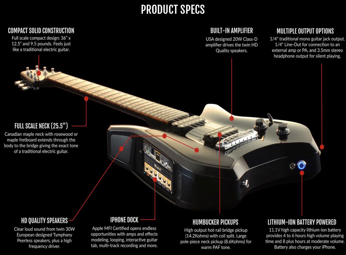 guitar pro 5 no sound